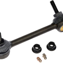 Dorman - OE Solutions 536-082 Suspension Stabilizer Bar Link Kit