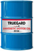 TRUEGARD 5W-30 Synthetic Motor Oil - 55 Gallon Drum