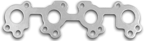 Remflex 7023 Exhaust Gasket for Toyota V8 Engine, (Set of 2)