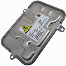 OEM 130732924000 A2048700326 Xenon HID Ballast Control Unit Kit for Mercedes-Benz C260,C300 2010-2011