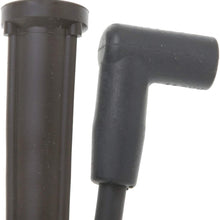 ACDelco 9626E Professional Spark Plug Wire Set