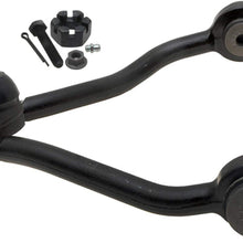 ACDelco 45D1248 Professional Front Upper Suspension Ball Joint Assembly