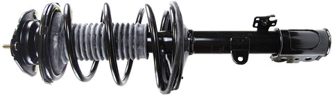 Monroe 173050 Quick Complete Strut Assembly