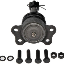 Dorman - OE Solutions 536-903 Suspension Ball Joint