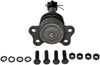 Dorman - OE Solutions 536-903 Suspension Ball Joint