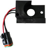 Notonmek New Seat Bar 7105252 Position Sensor Switch for Bobcat Skid Steer 753 773 963 864 763 863 853 873 963 S70 450 553 653 751