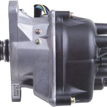 Cardone 84-17410 New HEI Electronic Distributor and Module