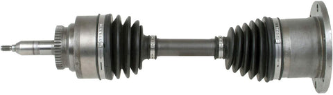 Cardone 60-2103 Remanufactured CV Constant Velocity Drive Axle Shaft