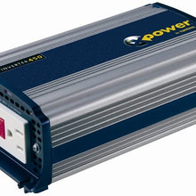 Xantrex 851-0451 Xpower 450 Micro Inverter
