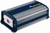 Xantrex 851-0451 Xpower 450 Micro Inverter