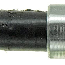 Dorman C129674 Parking Brake Cable