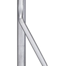 Spectra Premium 7-3778 A/C Condenser