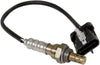 3PCS O2 Oxygen Sensor 234-4012 x 3 for 2001-1996 Chevy Blazer S10(NOT for 2000 Chevy Blazer), 2001-1996 GMC Jimmy Olds Bravada 4.3L