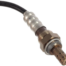 234-4247 Upstream Oxygen O2 Sensor 2 Replacement for Saturn Astra L4-1.8L 2008-2009