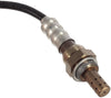 234-4247 Upstream Oxygen O2 Sensor 2 Replacement for Saturn Astra L4-1.8L 2008-2009