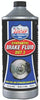Lucas Oil 10826 Brake Fluid - 1 Quart