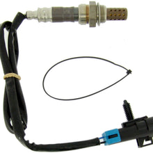 NTK 21555 Oxygen Sensor
