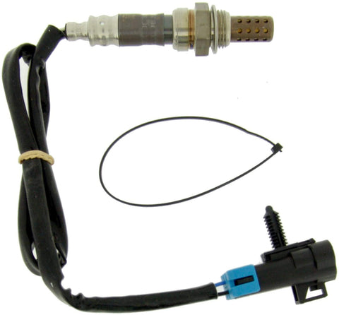 NTK 21555 Oxygen Sensor