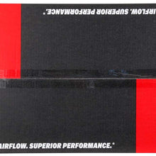 K&N Engineering 71-3070 Multi Performance Intake Kit Gm Slvrado/Sierra 1500 V8 09-14