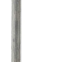 Spectra Premium CU2954 Complete Radiator
