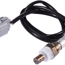 Catinbow 234-4092 O2 Oxygen Sensor 25.5" Extension 4 Wire for Honda Accord 2.3L 3.0L Civic 1.7L