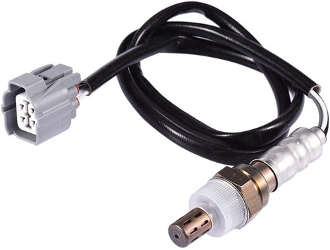 Catinbow 234-4092 O2 Oxygen Sensor 25.5