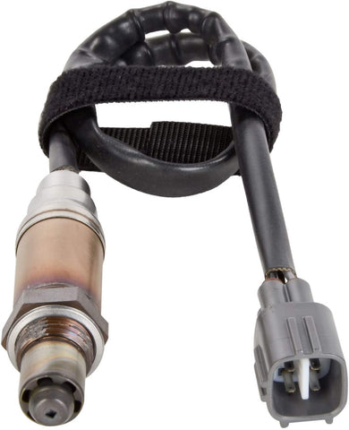 Bosch 13646 Oxygen Sensor, OE Fitment (Lexus)