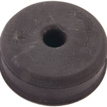 95155-C6000 / 95155C6000 - Body Bushing For Nissan