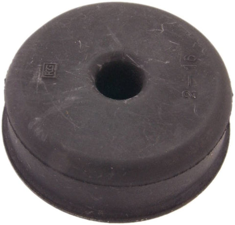 95155-C6000 / 95155C6000 - Body Bushing For Nissan