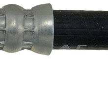 Dorman H620013 Hydraulic Brake Hose