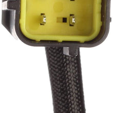 Upstream Oxygen O2 Sensor 234-4290 Sensor 1 Replacement for 2009-2011 Chevrolet Aveo 1.6L/Chevrolet Aveo5 1.6L 2009-2011
