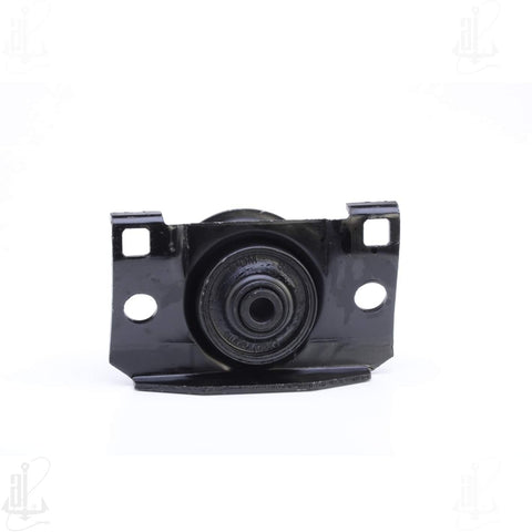 Anchor 9506 Engine Mount