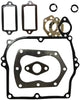 ENGINERUN EY28 Head Gasket Kit – Cylinder Head Gasket Set Compatible with Robin Subaru EY 28 Matika EW300TR Engines Replaces OEM 234-15001-01