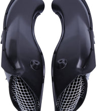 Yunge Ram Air Intake Tube Duct For Suzuki GSXR 1000 2003-2004 Black with ABS plastic