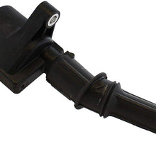 8 MOTORCRAFT IGNITION COIL DG508 FORD 4.6L 5.4L 6.8L V8 V10 ENGINE