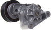 ACDelco 38195 Professional Automatic Belt Tensioner and Pulley Assembly