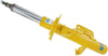 Bilstein 35-228387 Suspension Strut Assembly