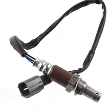 Bodeman - Upstream O2 Oxygen Sensor for Lexus Pontiac Toyota Models - #ST-54007, 250-54007