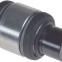 Control Arm Trailing Bushing Rear Lower Front compatible with JAGUAR X-Type X400 C2S 20741