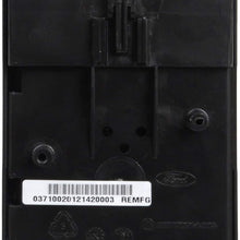 Cardone 73-71002 Remanufactured Lighting Control Module, LCC/LCM/GEM