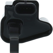 MotoRad 2IC271 Ignition Coil