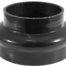 Airaid 9114 Silicone Reducer Coupler