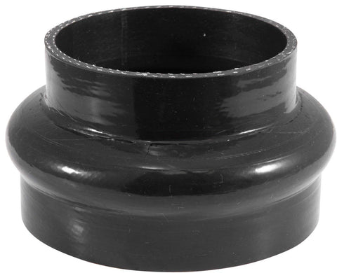 Airaid 9114 Silicone Reducer Coupler