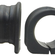 ACDelco 45G24059 Professional Rack and Pinion Mount Bushing