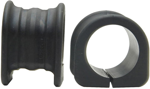 ACDelco 45G24059 Professional Rack and Pinion Mount Bushing