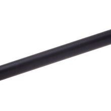 Scitoo Inner Outer Tie Rod End Front Rear Sway Bar Link Steering Set fit Toyota Corolla 1993-2002 8PC