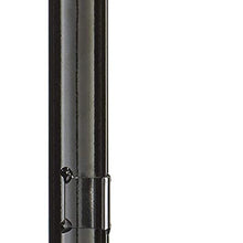 Spectra Premium 7-3911 Condenser