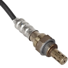 Kwiksen Heated O2 Oxygen Sensor Upstream 234-4331 Replacement for Chevrolet Colorado GMC Canyon 3.7L 2.9L 2007 2008 2009 2010 2011 2012