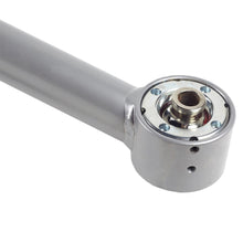 Rubicon Express RE3751 Control Arm