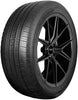 KENDA Vezda Touring Kr205 225/60R18 Tire - All Season, Fuel Efficient